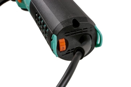 Угловая шлифмашина Sturm AG9012BE купить в Минске с доставкой