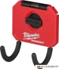 Ключ Milwaukee 4932480705 купить в Минске с доставкой