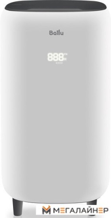 Очиститель воздуха Ballu AP-130