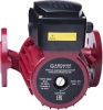 Циркуляционный насос Gardana GR1F 50-160 280