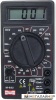 Купить Мультиметр Mastech M832 в Минске с доставкой