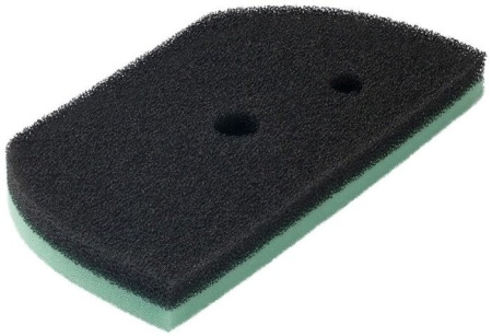 Набор фильтров Neolux FLG-69 купить в Минске с доставкой