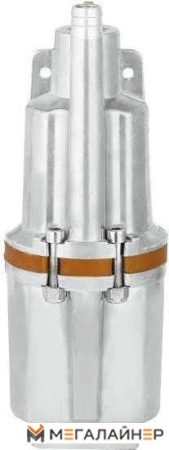 Колодезный насос Aqualink VP U-65/18-10 купить в Минске с доставкой