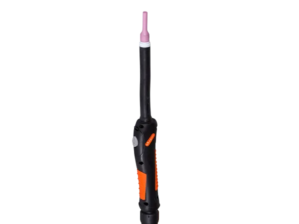 Горелка Сварог TECH TS 25 (M12x1, 1/4G, 3/8G) 4м