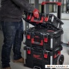 Кейс Milwaukee PackOut Toolbox купить в Минске с доставкой