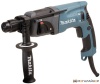 Перфоратор Makita HR2230 купить в Минске с доставкой