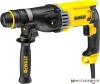 Перфоратор DeWalt D25143K купить в Минске с доставкой