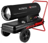 Тепловая пушка Alteco A 2000 DH