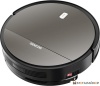 Робот-пылесос Sencor SRV 2230TI купить в Минске с доставкой