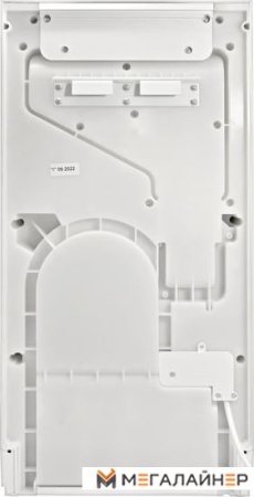 Сушилка для рук Puff 8875 купить в Минске с доставкой