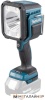 Фонарь Makita DEADML812 (без аккумулятора)