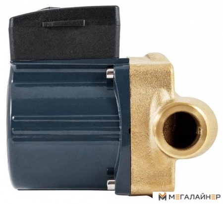 Циркуляционный насос Unipump PН 20-60 130 купить в Минске с доставкой