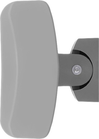 Инфракрасный обогреватель Ballu BIH-LW-1.2