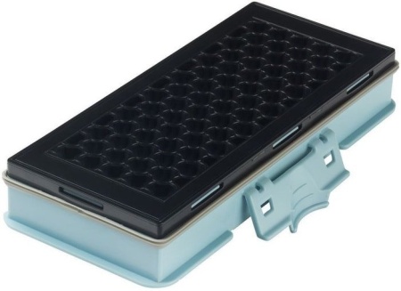 HEPA-фильтр Neolux HLG-89 купить в Минске с доставкой