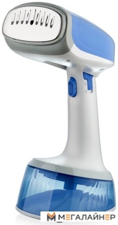 Отпариватель First FA-5647-1 купить в Минске с доставкой