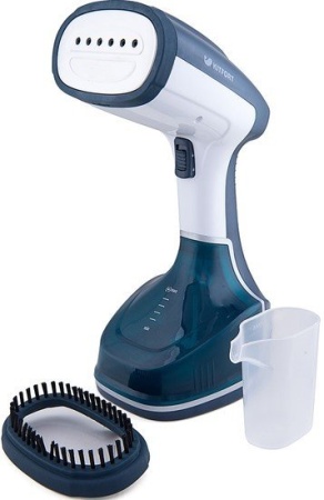 Отпариватель Kitfort KT-916-1 купить в Минске с доставкой