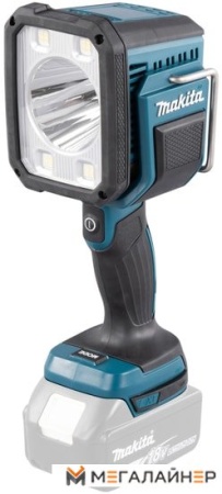 Фонарь Makita DEADML812 (без аккумулятора)