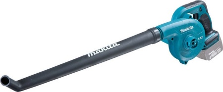 Воздуходувка Makita BUB143Z