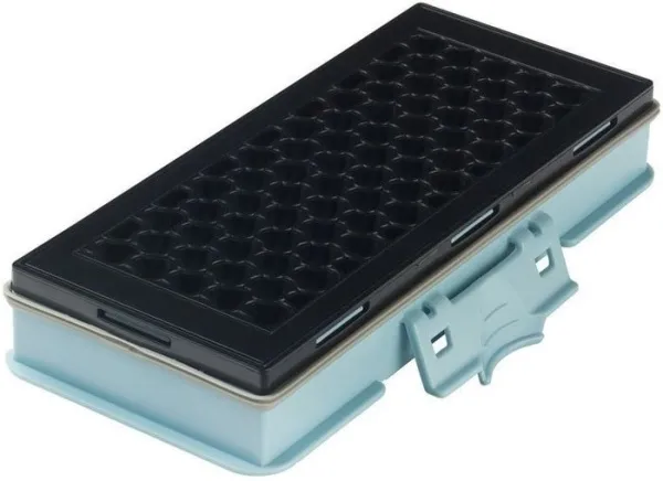 HEPA-фильтр Neolux HLG-89 купить в Минске с доставкой