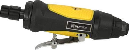 Пневмошлифмашина Berger BG1448