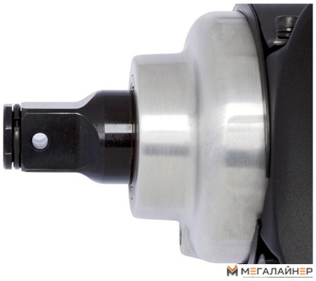 Пневматический гайковерт Wurth DSS 1" P 07037760 купить в Минске с доставкой