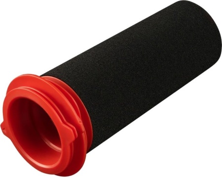 Набор фильтров Neolux FBS-11 купить в Минске с доставкой