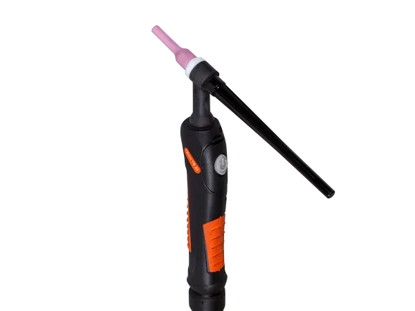 Горелка Сварог TECH TS 20 (M12x1, 1/4G, 3/8G) 4м