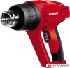Промышленный фен Einhell TC-HA 2000/1 купить в Минске с доставкой