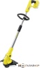 Триммер Karcher LTR 18-30 (без АКБ) купить в Минске с доставкой