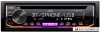 Автомагнитола JVC KD-R992BT