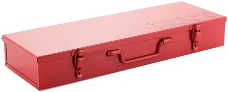 Универсальный набор инструментов FORSAGE F-6141-9 (14 предметов) купить в Минске с доставкой