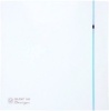 Вытяжной вентилятор Soler&Palau Silent-100 CHZ Design [5210602000]