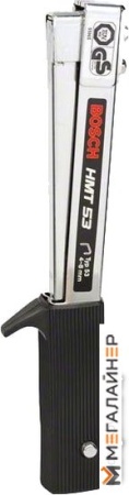 Bosch HMT 53 0603038002 купить в Минске с доставкой