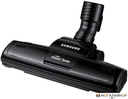 Пылесос Samsung VCC885FH3P/XEV купить в Минске с доставкой