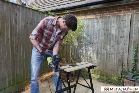 Угловая шлифмашина Ryobi RAG750-115G купить в Минске с доставкой