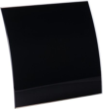 Вытяжной вентилятор Awenta System+ Silent 100W [KWS100W-PEGB100P]