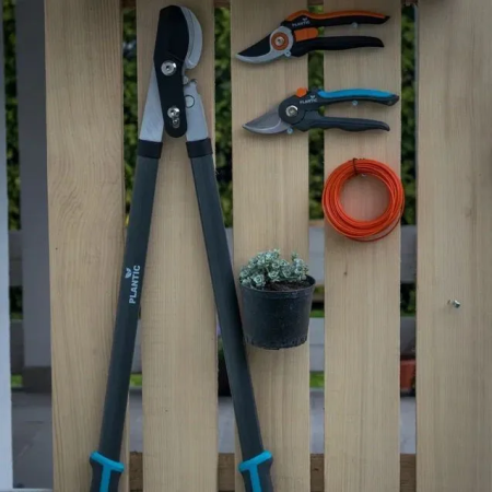 Сучкорез Plantic PowerCut Light L66 25266-01 купить в Минске с доставкой