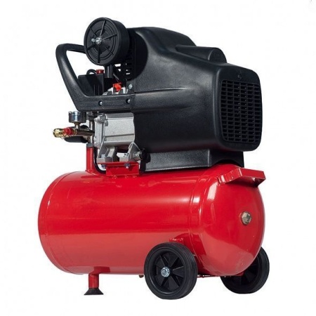 Компрессор Aurora Wind-25