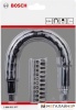 Набор бит Bosch 2608522377 (11 предметов) купить в Минске с доставкой