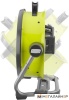 Вентилятор Ryobi R18F5-0 (без аккумулятора)