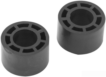 Заточный станок Kolner KBG 200/370M купить в Минске с доставкой