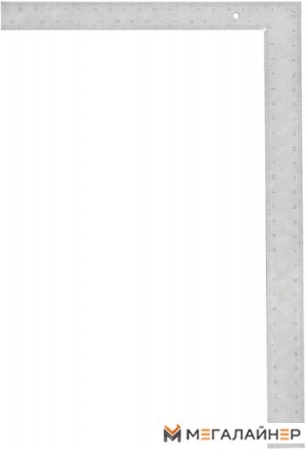 Угольник Empire 1110IM купить в Минске с доставкой