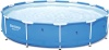 Каркасный бассейн Bestway Steel Pro 56706 (366х76)