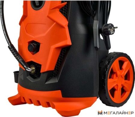 Мойка высокого давления Skiper PM-200 Pro купить в Минске с доставкой