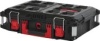 Кейс Milwaukee PackOut Toolbox