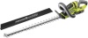Кусторез Ryobi RHT1851R25F купить в Минске с доставкой