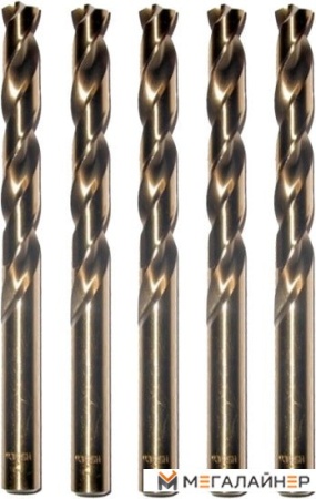 Набор оснастки Krino 11451200 (5 предметов) купить в Минске с доставкой