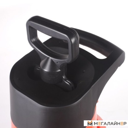 Садовый измельчитель Patriot PT SE24 купить в Минске с доставкой