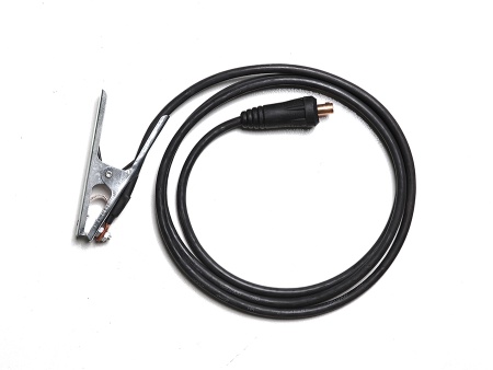 Сварочный полуавтомат GROVERS MIG-295