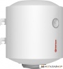 Накопительный электрический водонагреватель Thermex GIRO 50 купить в Минске с доставкой